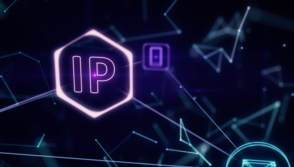 Your Server IP Gets Flagged