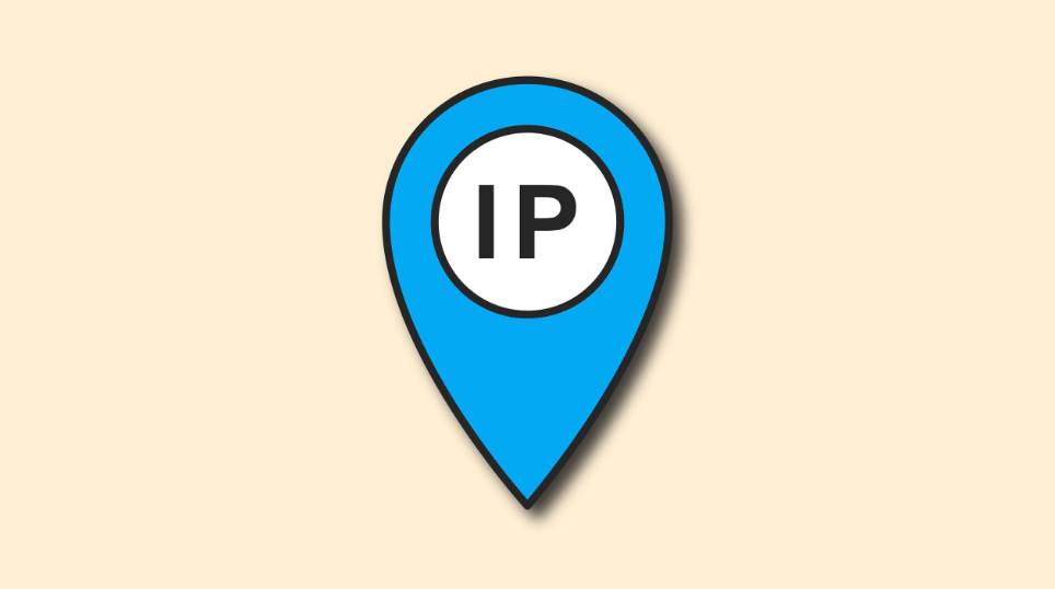 Your Server IP Gets Flagged