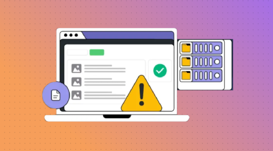 DNS Is Causing Server Downtime