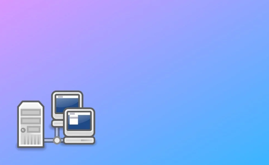 DNS Is Causing Server Downtime