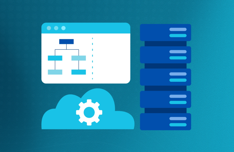DNS Is Causing Server Downtime