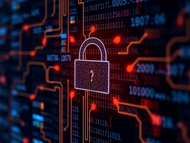 DNS Is Causing Server Downtime