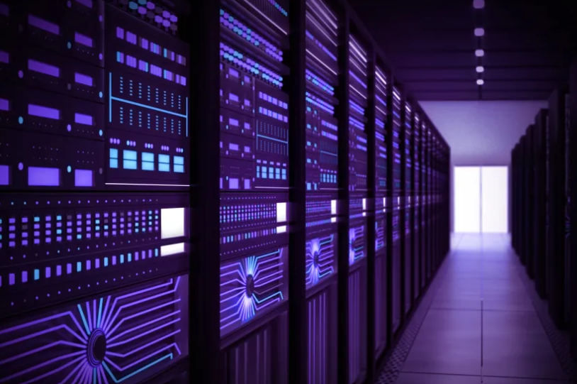 Disk Seek Patterns and Server Latency