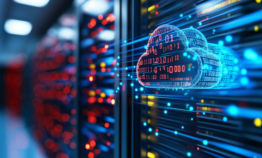 Disk Seek Patterns and Server Latency