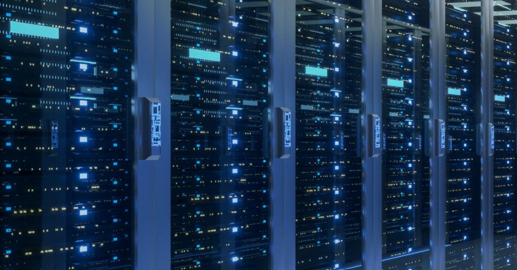 Disk Seek Patterns and Server Latency