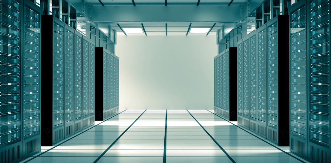 Disk Seek Patterns and Server Latency