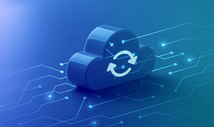 Optimize Server Performance Without Increasing Resources