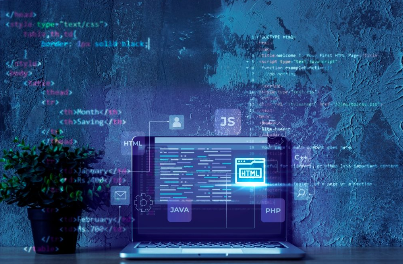 Optimize Server Performance Without Increasing Resources