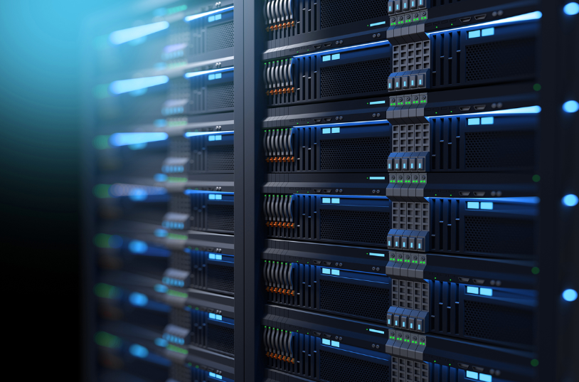 Optimize Server Performance Without Increasing Resources