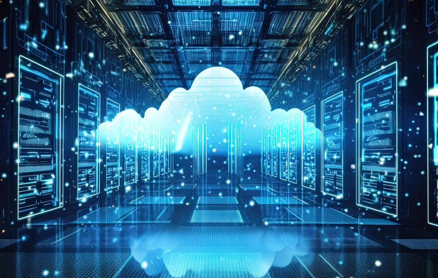 Optimize Server Placement for Speed and Stability