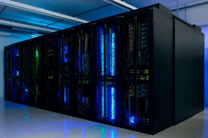 Optimize Server Placement for Speed and Stability