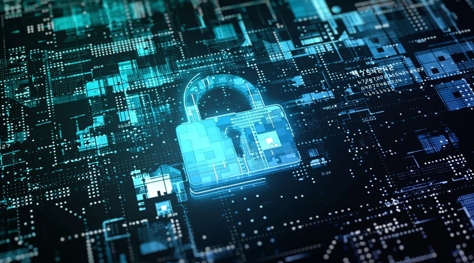 Public Servers Without Sacrificing Accessibility