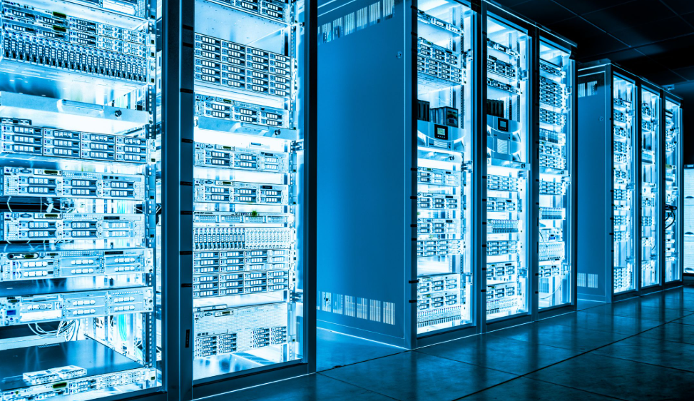 Resource Limits Affecting Servers