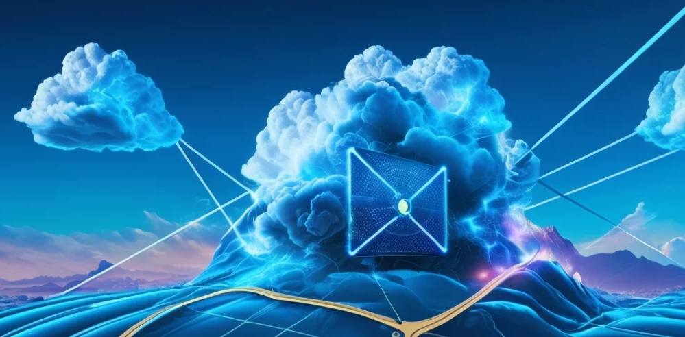 Scheduler Latency Affects Server Workloads