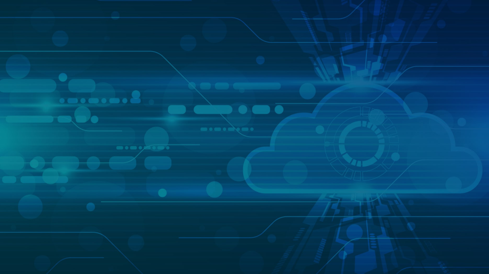 Scheduler Latency Affects Server Workloads
