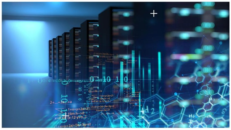 Scheduler Latency Affects Server Workloads
