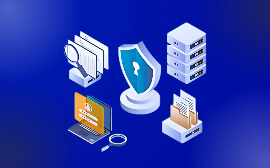 Server Systems for Automatic Network Adaptation
