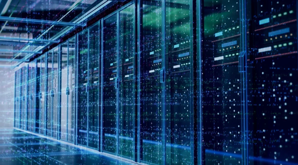 Server Systems for Automatic Network Adaptation