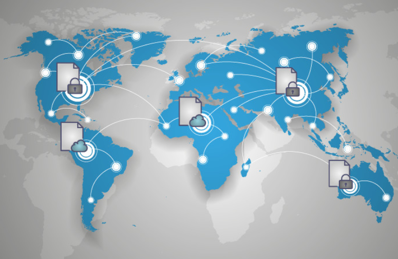 A Guide to Selecting Server Locations