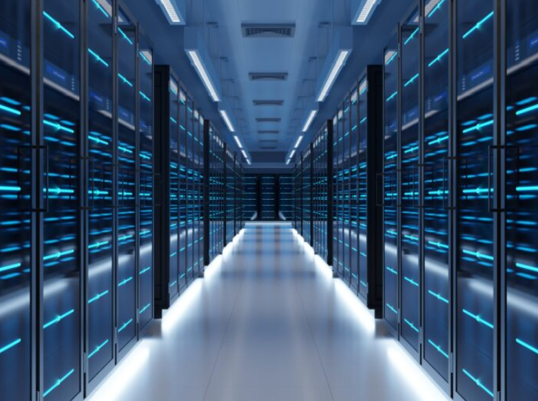 A Guide to Selecting Server Locations