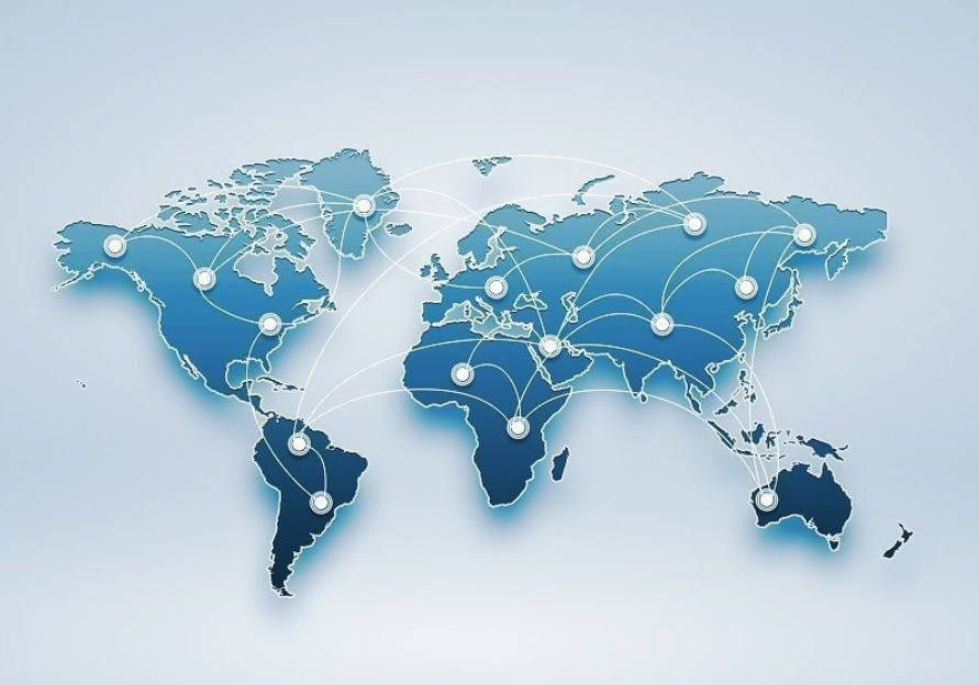 A Guide to Selecting Server Locations