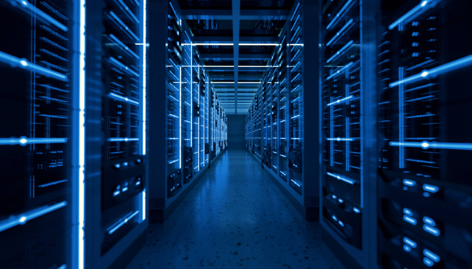 Choosing Hosting Regions