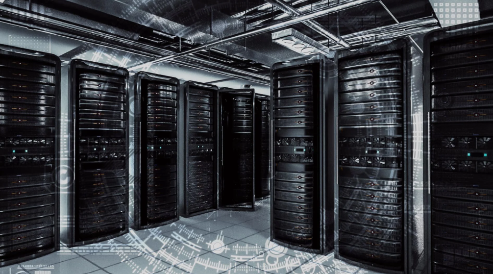 Choosing Hosting Regions