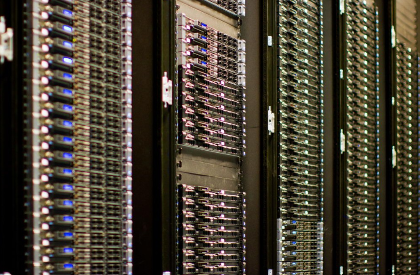 Server Setups Explained