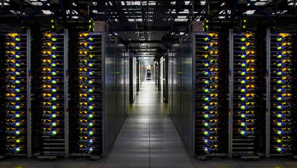 Server Setups Explained